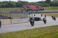 enduro-digital-images;event-digital-images;eventdigitalimages;no-limits-trackdays;peter-wileman-photography;racing-digital-images;snetterton;snetterton-no-limits-trackday;snetterton-photographs;snetterton-trackday-photographs;trackday-digital-images;trackday-photos